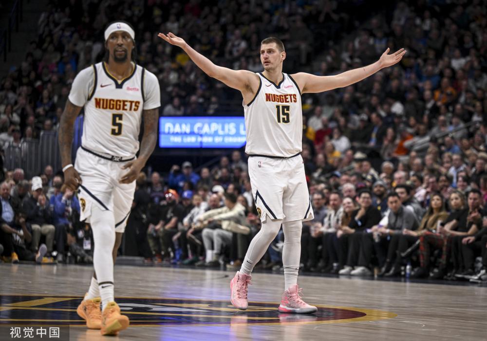 单快乐结合 单快乐结合