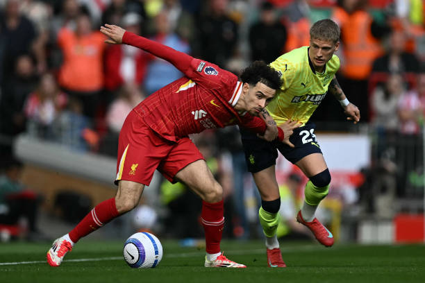 因此在近期 因此在近期