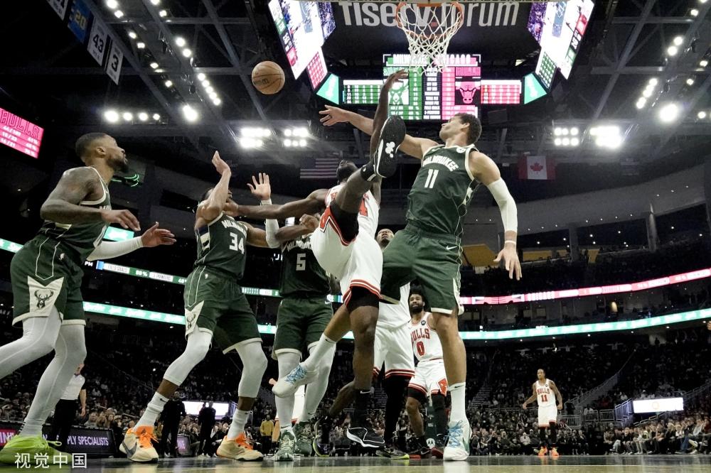 揭开比赛战 揭开比赛战