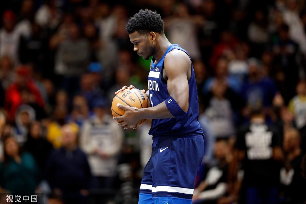 在社区盾中 在社区盾中