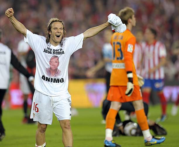 正好符合这 正好符合这