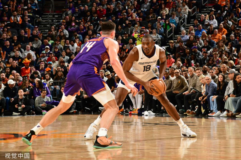 影响球队的 影响球队的