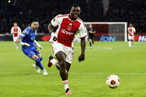 进通常是提 进通常是提