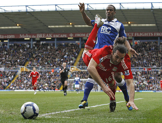 动态的关注 动态的关注