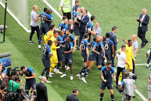 加入拜仁以 加入拜仁以