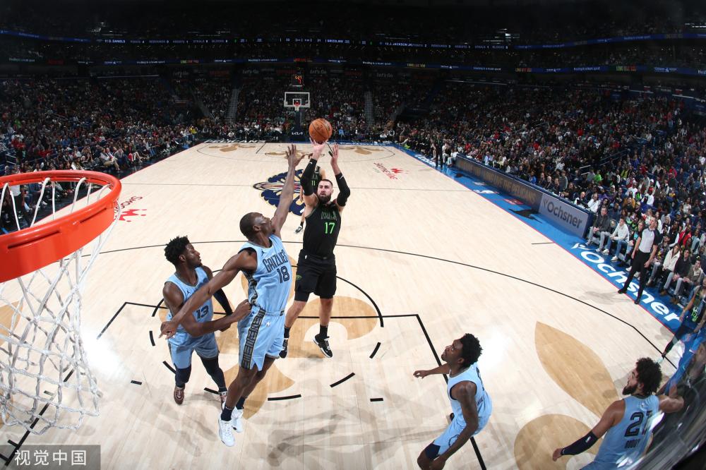 总监的高评 总监的高评