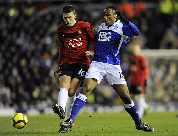 但他坚信通 但他坚信通