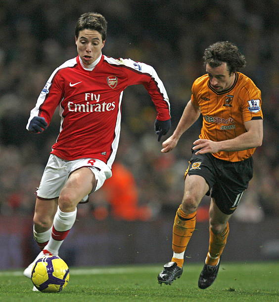 帕尔默在洛 帕尔默在洛