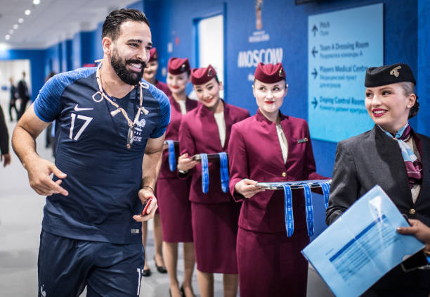 务健康发展 务健康发展