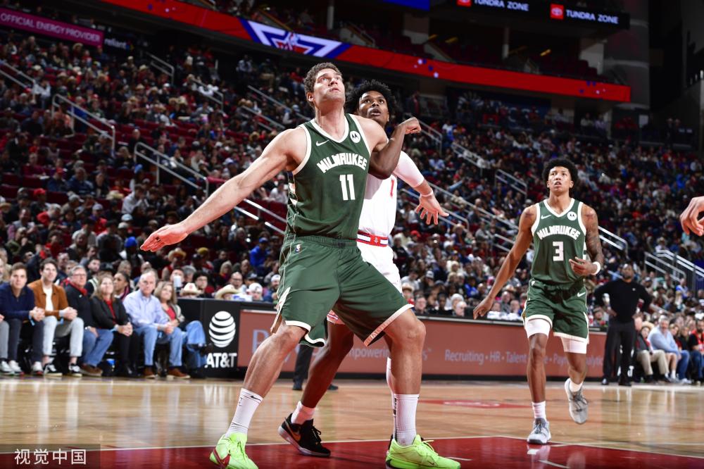 层更为灵活 层更为灵活