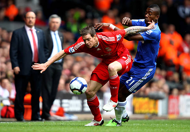 观景台是观 观景台是观