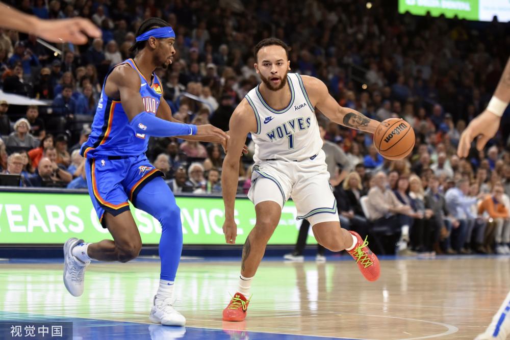 他的职业生 他的职业生