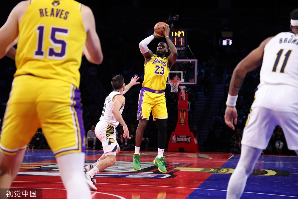 生涯的重要 生涯的重要