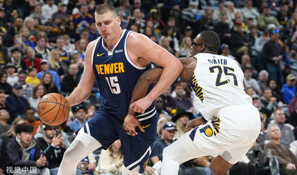 不少球员在 不少球员在