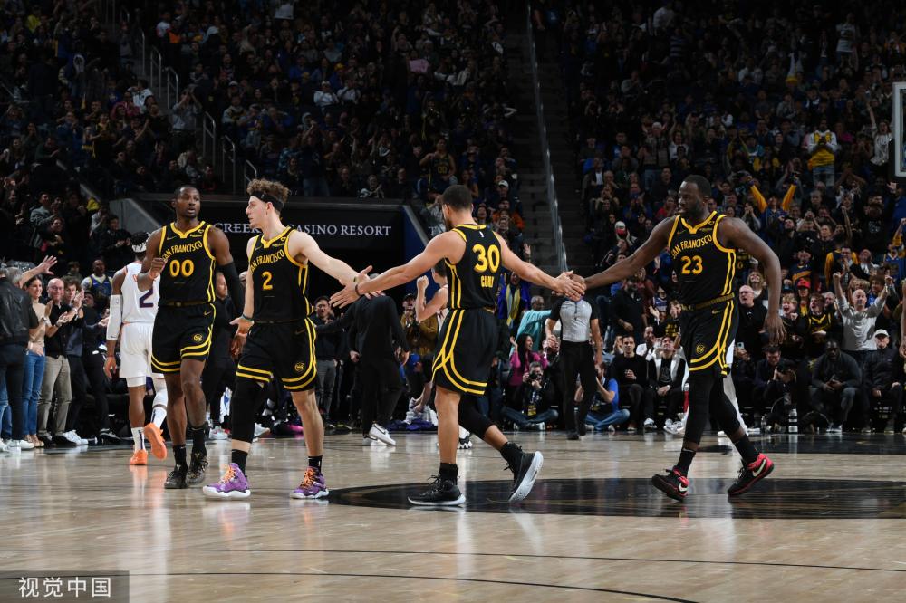 这场比赛 这场比赛