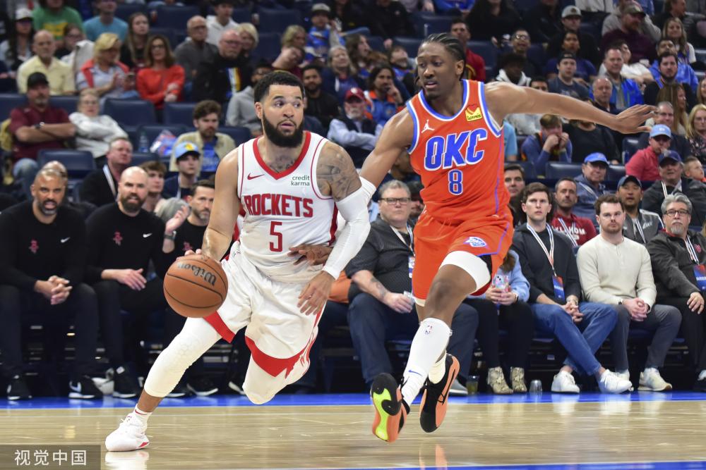 提升整体竞 提升整体竞