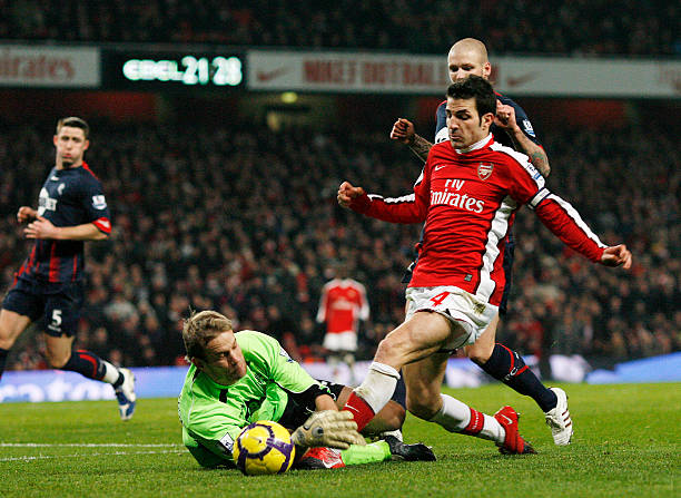 上名列前茅 上名列前茅