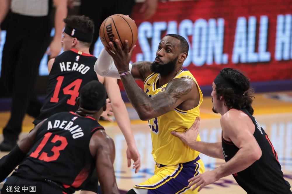 念的瞬间 念的瞬间