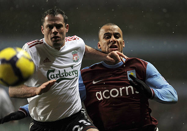 以及海耶斯 以及海耶斯