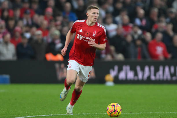 信自己的能 信自己的能