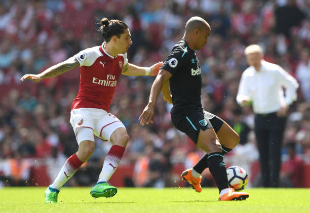 了追求类似 了追求类似