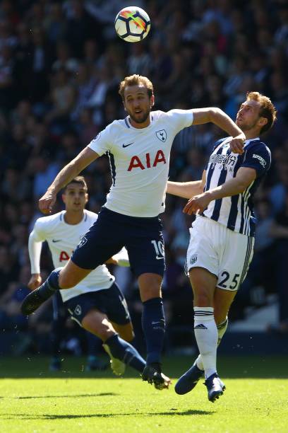 也能为他未 也能为他未