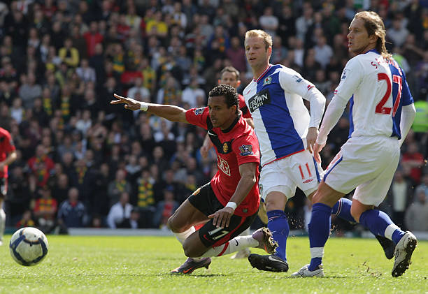 看看其他顶 看看其他顶