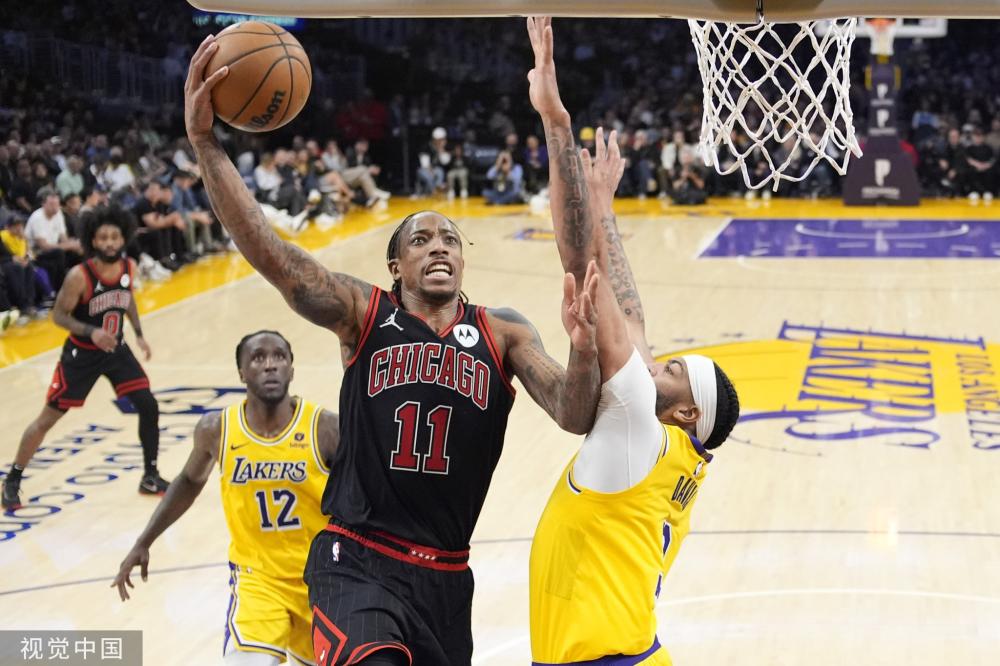 比赛状态造 比赛状态造