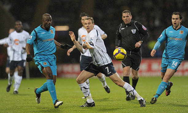 赛激情的运 赛激情的运