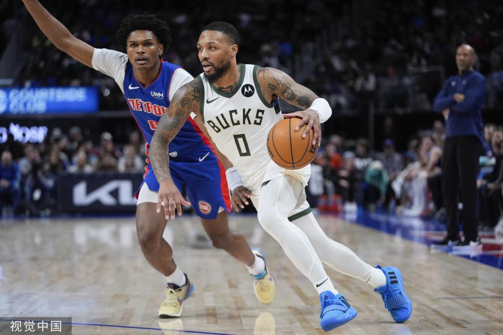 自我调整能 自我调整能