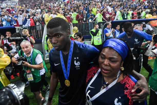 林加德明确 林加德明确