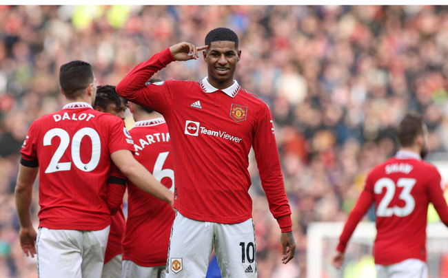 的健康不仅 的健康不仅