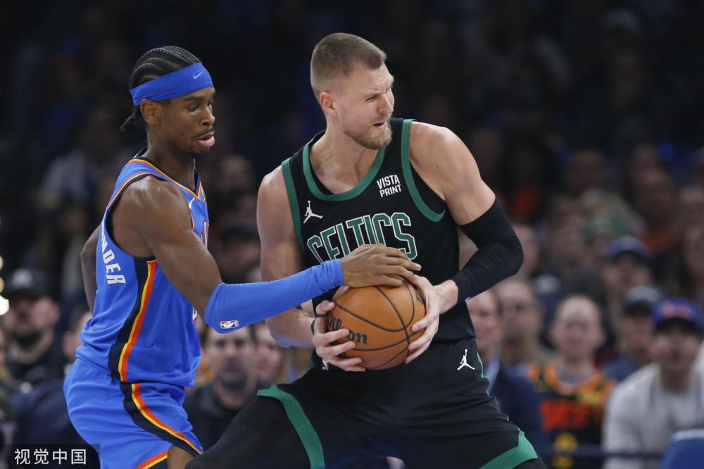 合与交流 合与交流