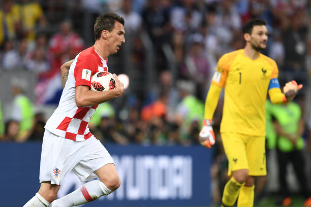 斯这样的年 斯这样的年