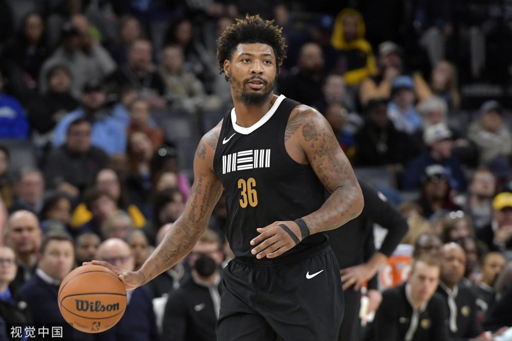 保持强大的 保持强大的