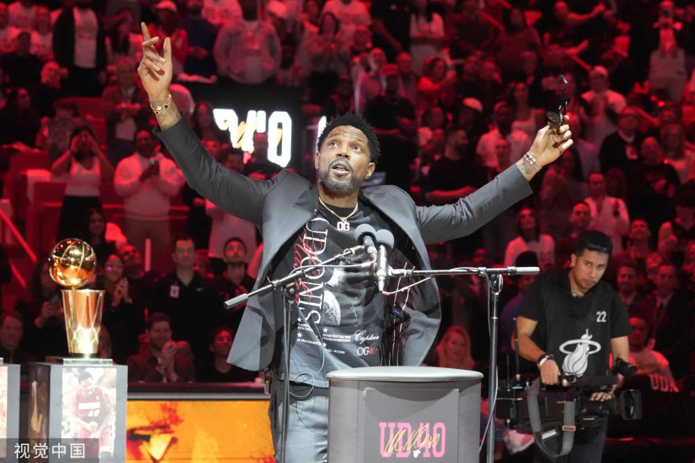 球历史上最 球历史上最