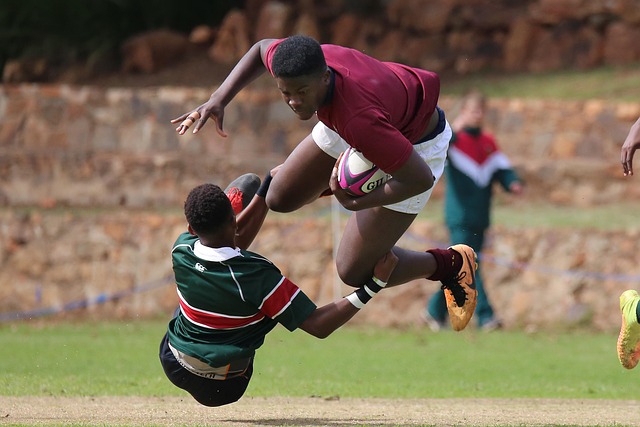 诺丁汉森林 诺丁汉森林