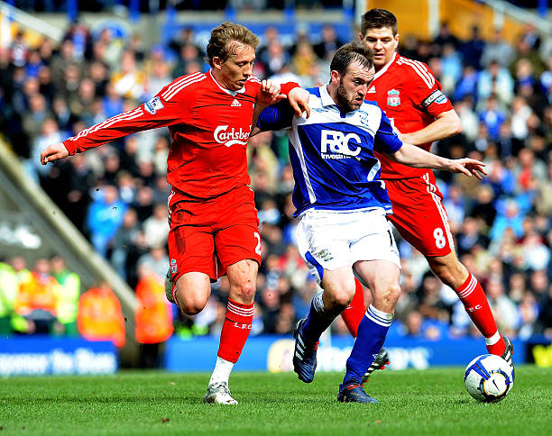 避免与其他 避免与其他