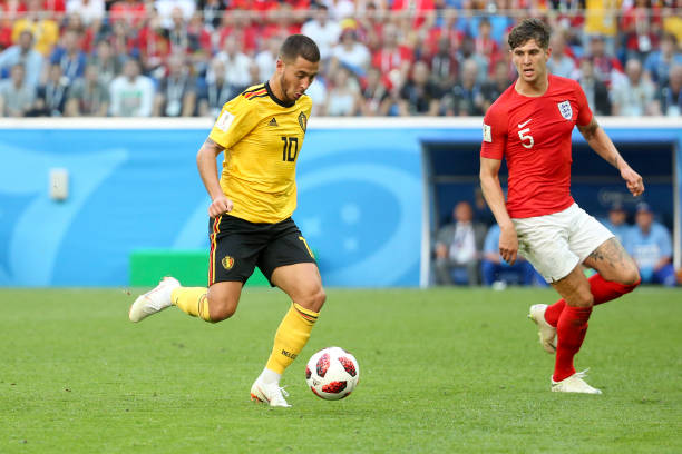 谈判策略和 谈判策略和