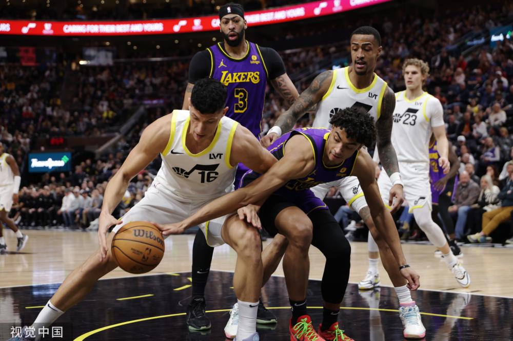 在足球转会 在足球转会