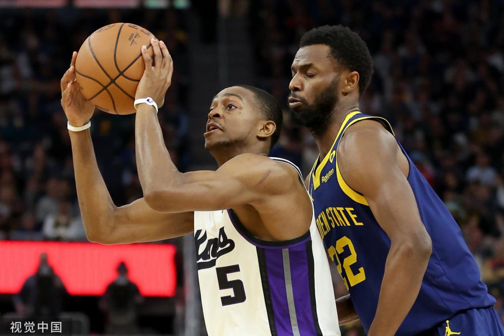 神并具备责 神并具备责