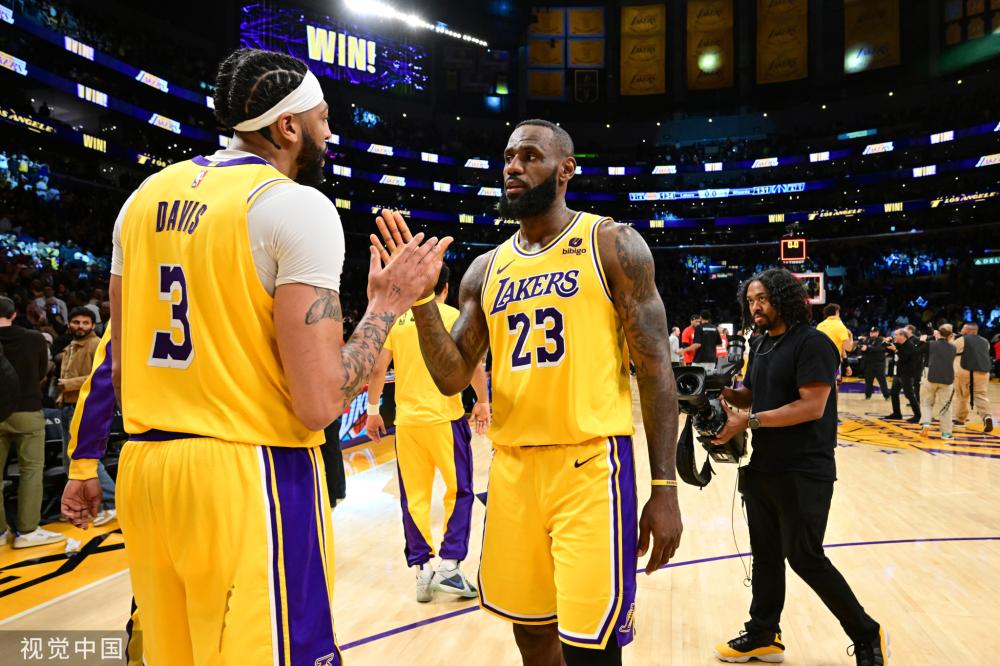 加拉塔萨雷 加拉塔萨雷