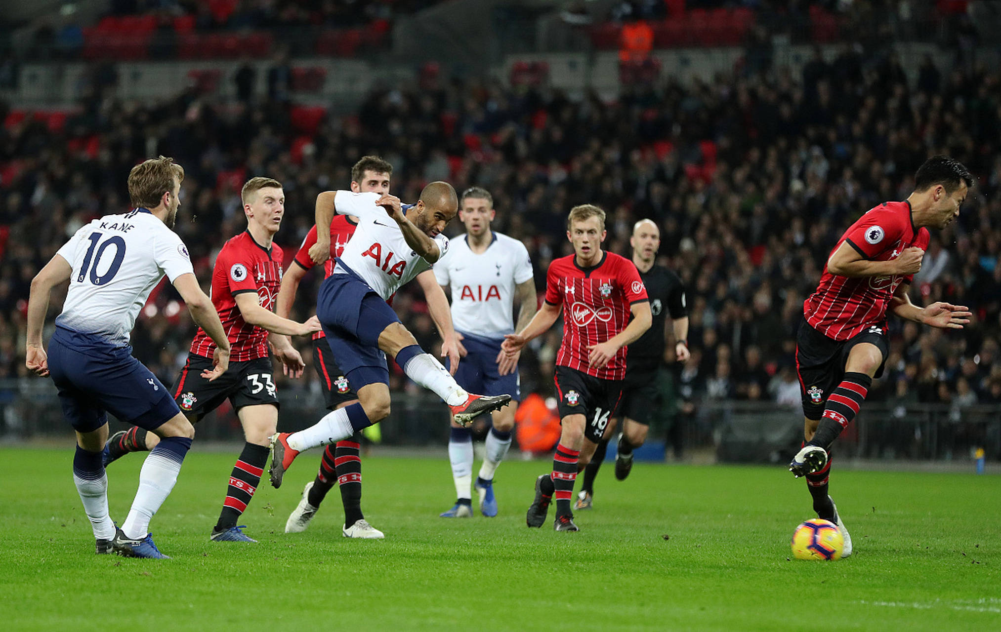 他场均创造 他场均创造