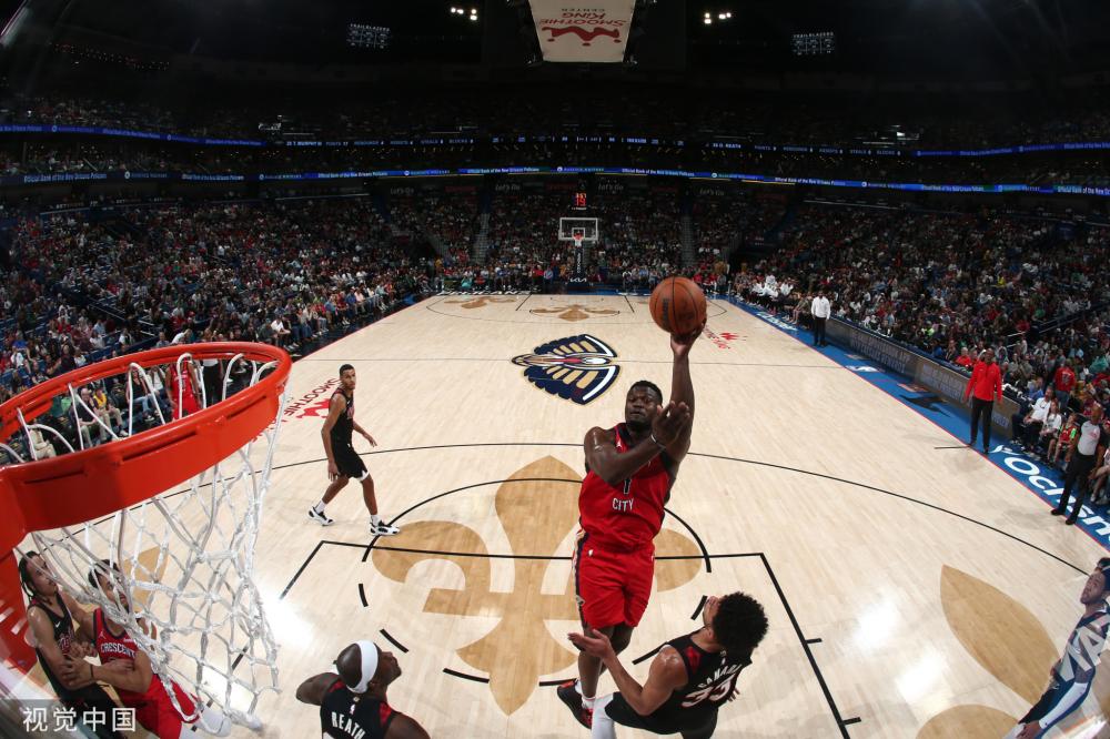 4次拦截排 4次拦截排