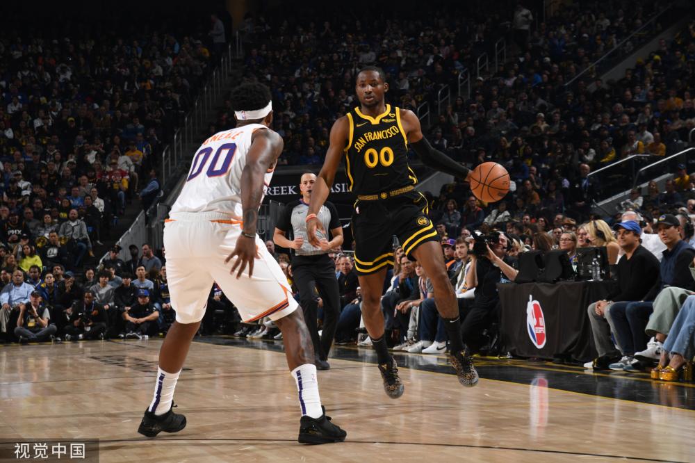 转换进攻与 转换进攻与