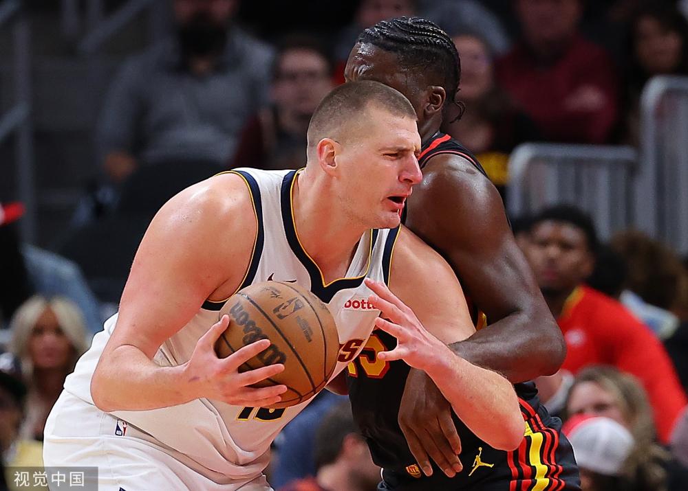 引入巴莱巴 引入巴莱巴