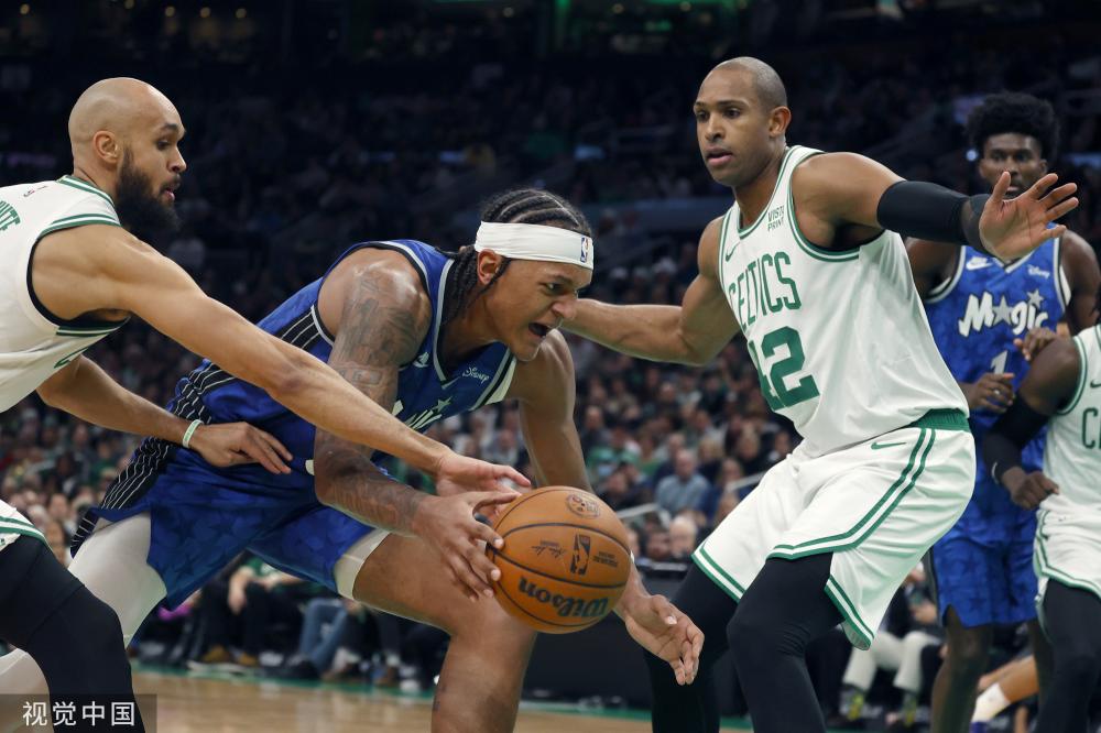 仅是一个在 仅是一个在