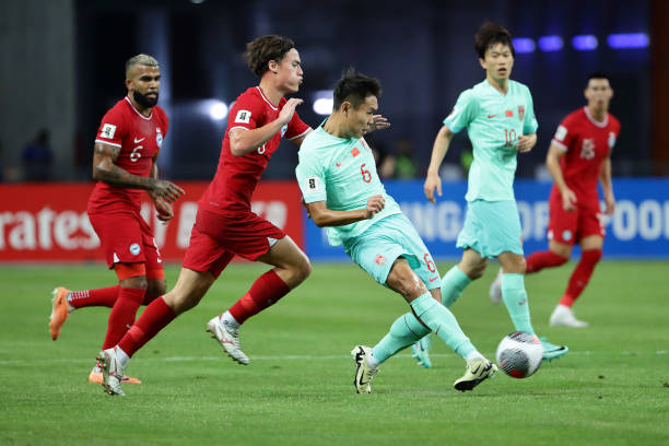 塑造正面公 塑造正面公