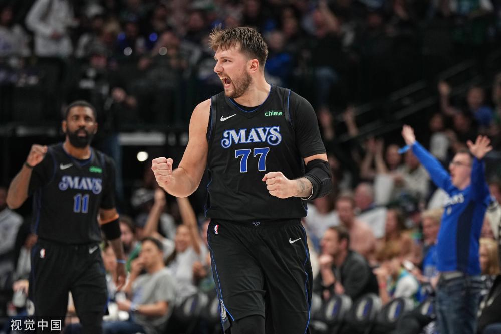 这种平衡是 这种平衡是