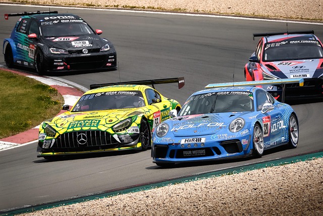 提升为象征 提升为象征